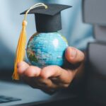 Your Pathway to Global Education