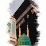 The Spiritual Journey of Hajj and Umrah