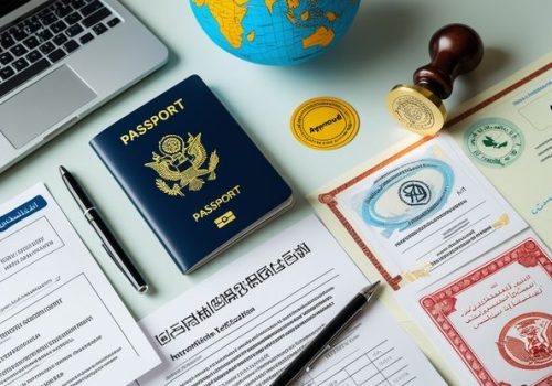 00839082a0597245c94307f2398b6096