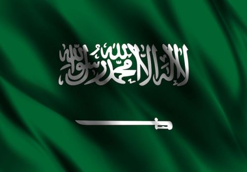 0bf85663b06849c42288a612a8bcade4