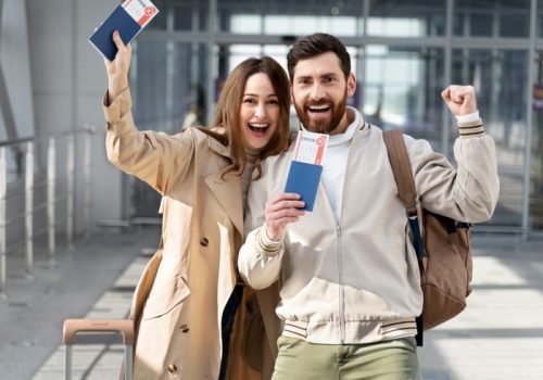 168f512ea45d6a17d3c549196ca580d6