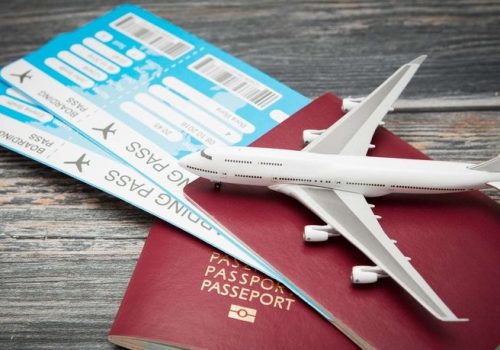 54f2a2f97bbde174d9b7e82beeb4c8c4