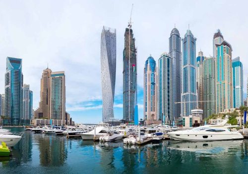 8dd831af230fe2acebfdac8ec9d960a1