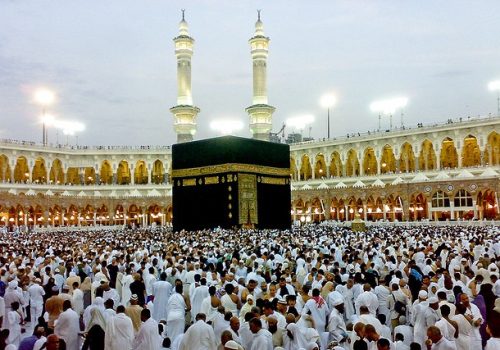 a75583a11db54aed125e53531025c54d