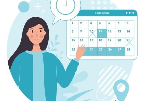 cdb3de46626a322e3a342ea206ba3340