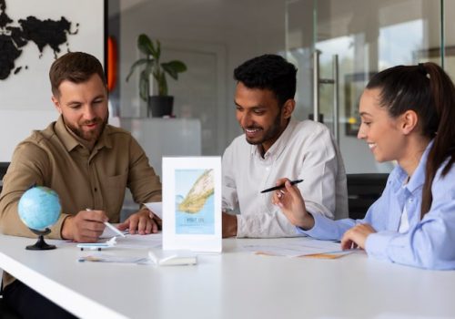 day-office-travel-agency_23-2150769958